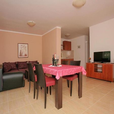 Villa Milena Herceg Novi Quarto foto